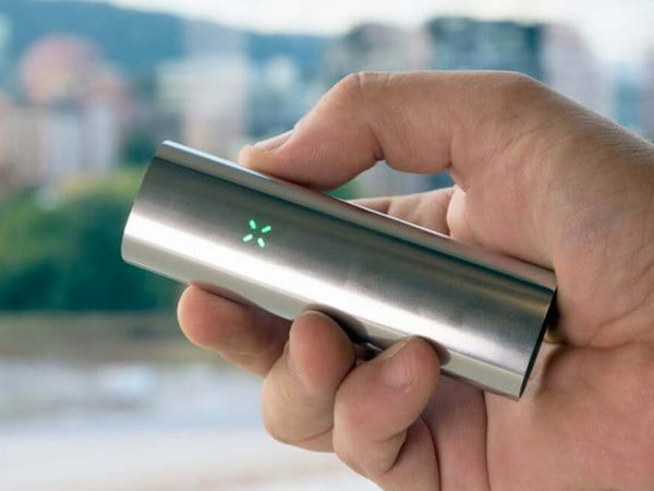 Why is it all worth it to buy pax 3 vaporizer?