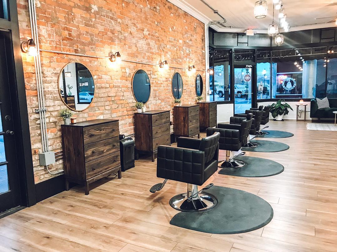 Why should you invest in buying a high-quality salon chair?