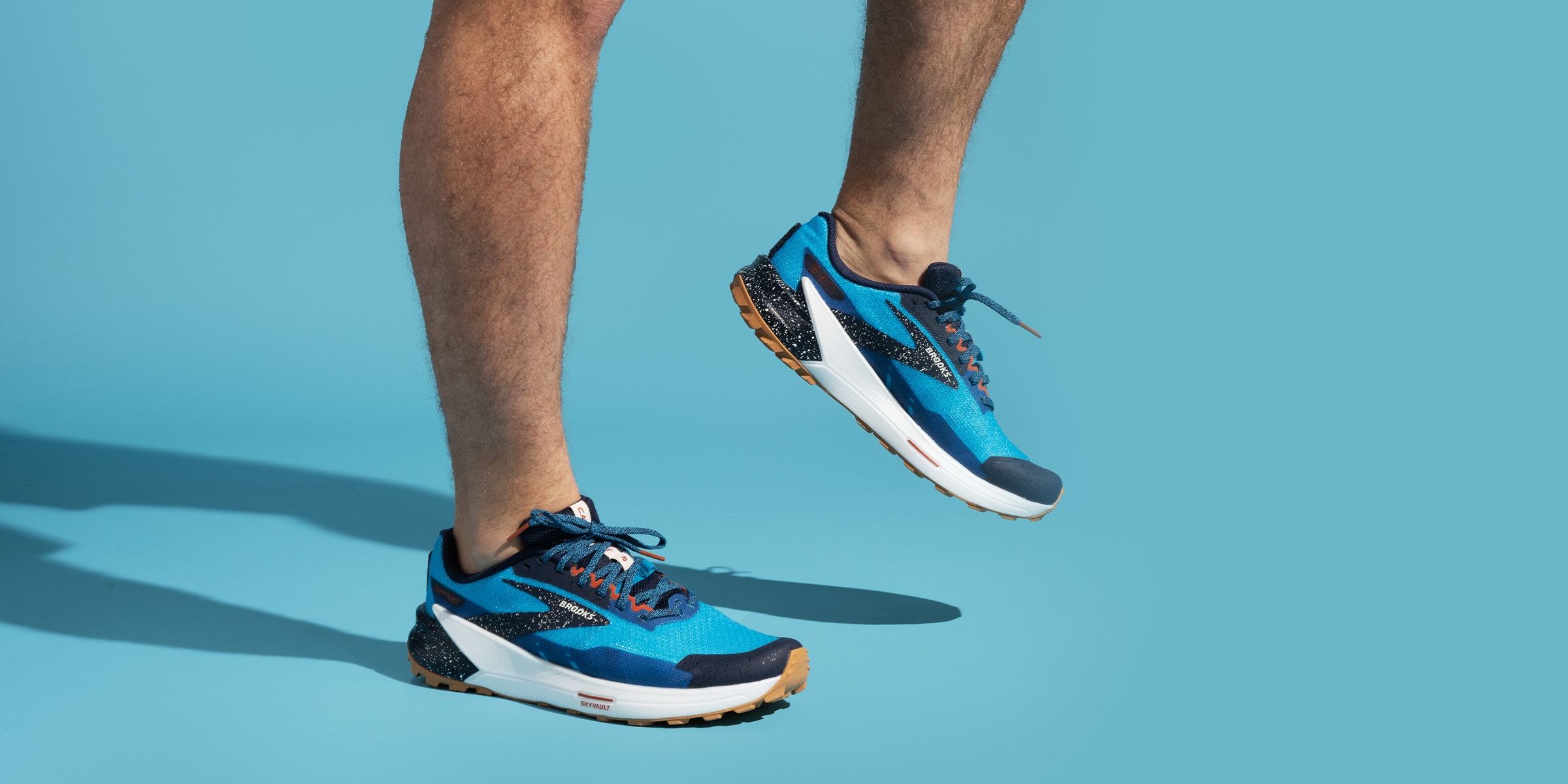 Run With Confidence: Know How  Sports Shoes Combine Support, And Superior Performance