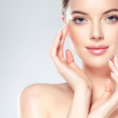 Modern Approaches to Skin and Body Care for a Revitalized You