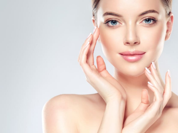 Modern Approaches to Skin and Body Care for a Revitalized You