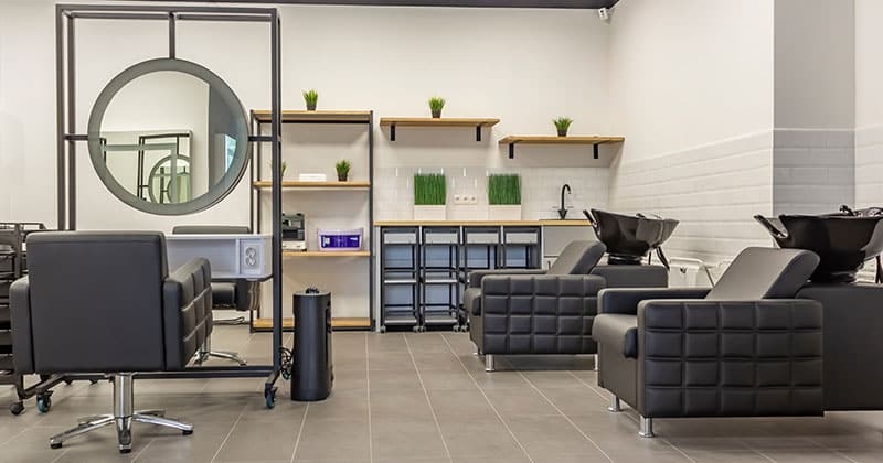 The Ultimate Guide to Buying Salon Equipment