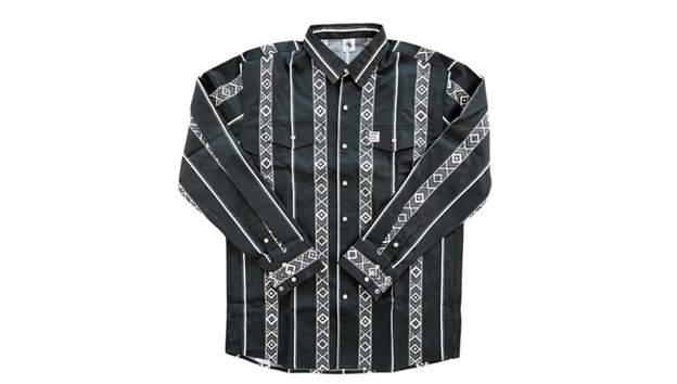 The Problem With Generic FR Shirts and the Better Choice