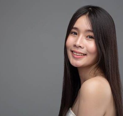 Hair Rebonding in Singapore: Everything You Need to Know Before Booking