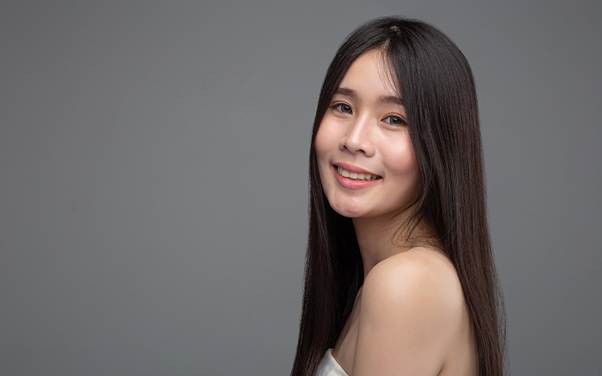 Hair Rebonding in Singapore: Everything You Need to Know Before Booking