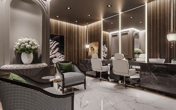 5 Reasons Orchard Hair Salons Are Among the Best in Singapore