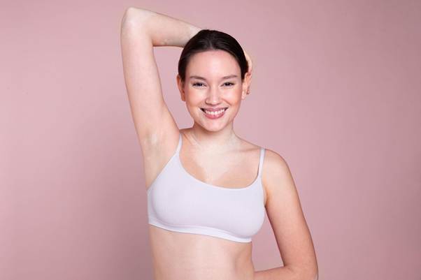 Armpit Whitening in Singapore: Myths, Essentials & Expert Tips