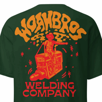 Best FR Long Sleeve Shirt Guide for Serious Protection