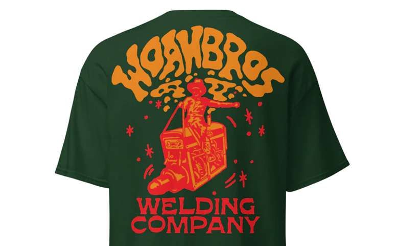 Best FR Long Sleeve Shirt Guide for Serious Protection