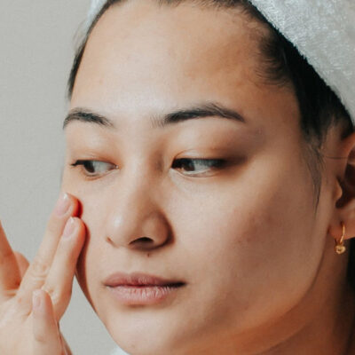 Daily Hydration Products Designed For Professional Skincare Routines And Clinics