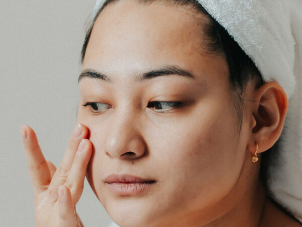 Daily Hydration Products Designed For Professional Skincare Routines And Clinics