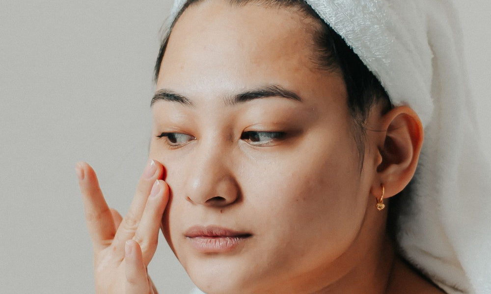 Daily Hydration Products Designed For Professional Skincare Routines And Clinics