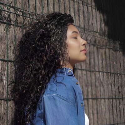 What Is Burmese Hair? A Complete Guide to Burmese Curly Human Hair Bundles for Protective Styles