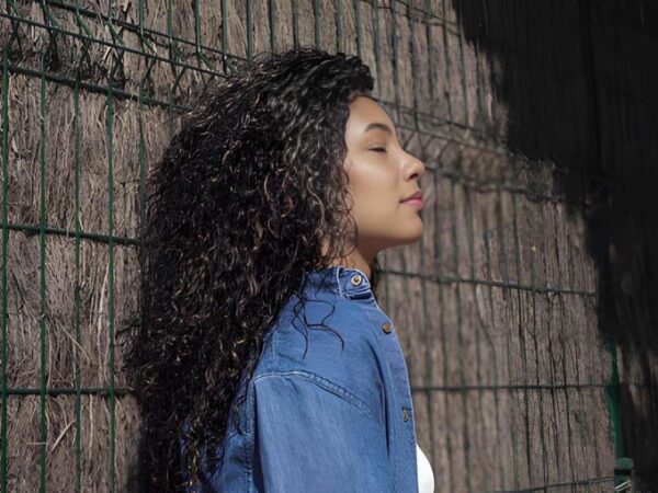 What Is Burmese Hair? A Complete Guide to Burmese Curly Human Hair Bundles for Protective Styles