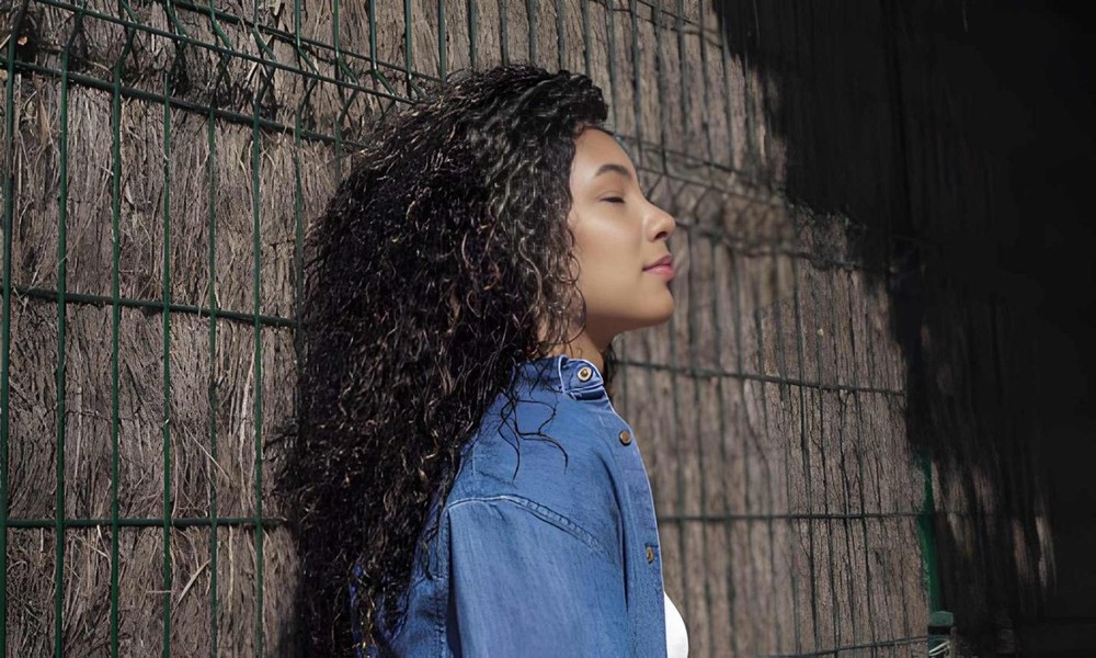 What Is Burmese Hair? A Complete Guide to Burmese Curly Human Hair Bundles for Protective Styles